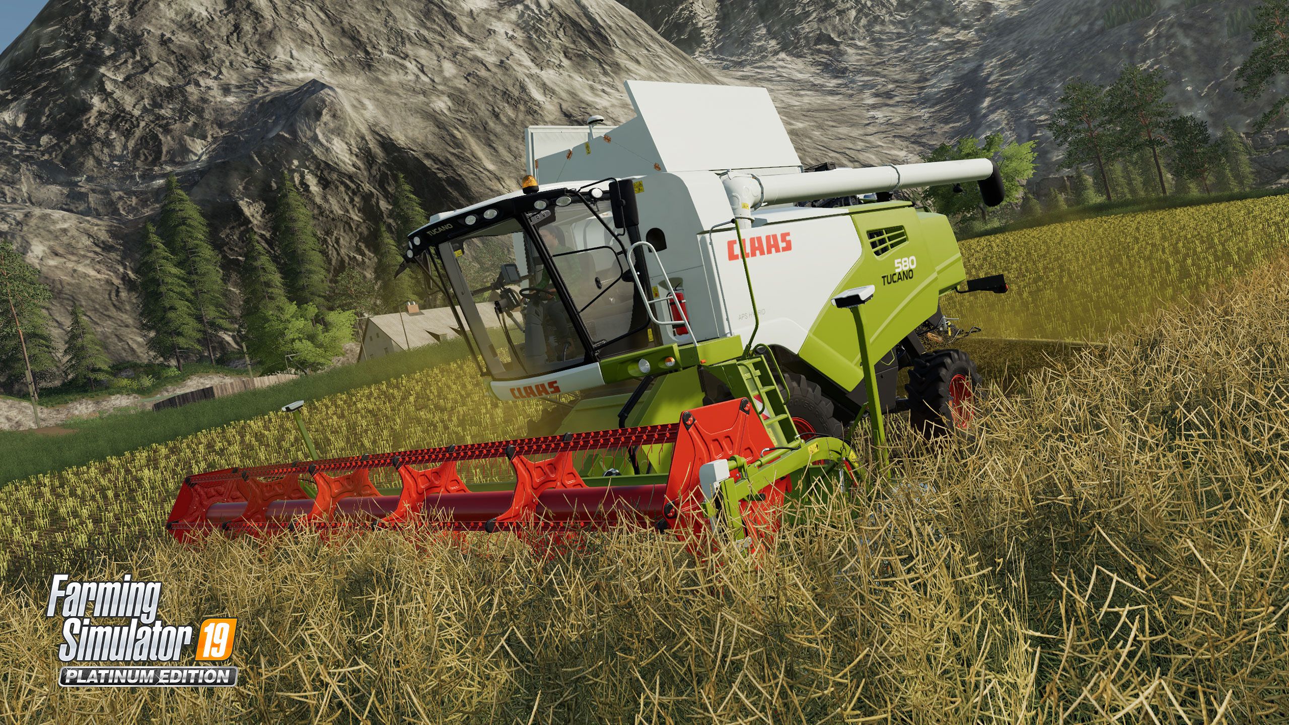 farming simulator 19 mac os download free